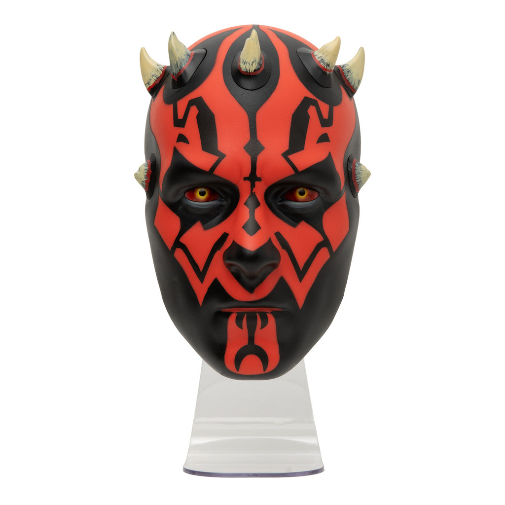 Immagine del prodotto Star Wars – Lampada Darth Maul