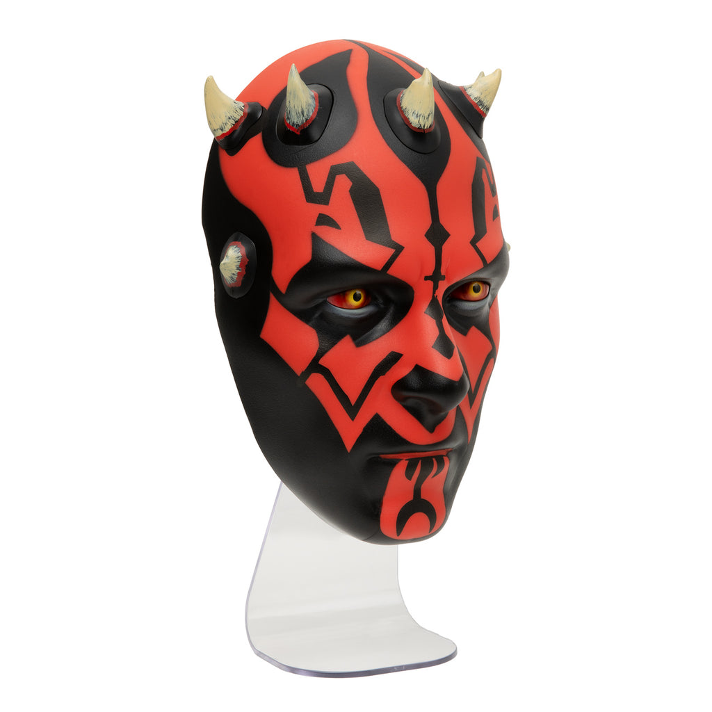 Immagine del prodotto Star Wars – Lampada Darth Maul