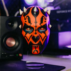 Immagine del prodotto Star Wars – Lampada Darth Maul