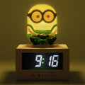 Immagine del prodotto Minions - Sveglia Bob Icons