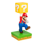 Immagine del prodotto Super Mario - Diorama Lampada da tavolo
