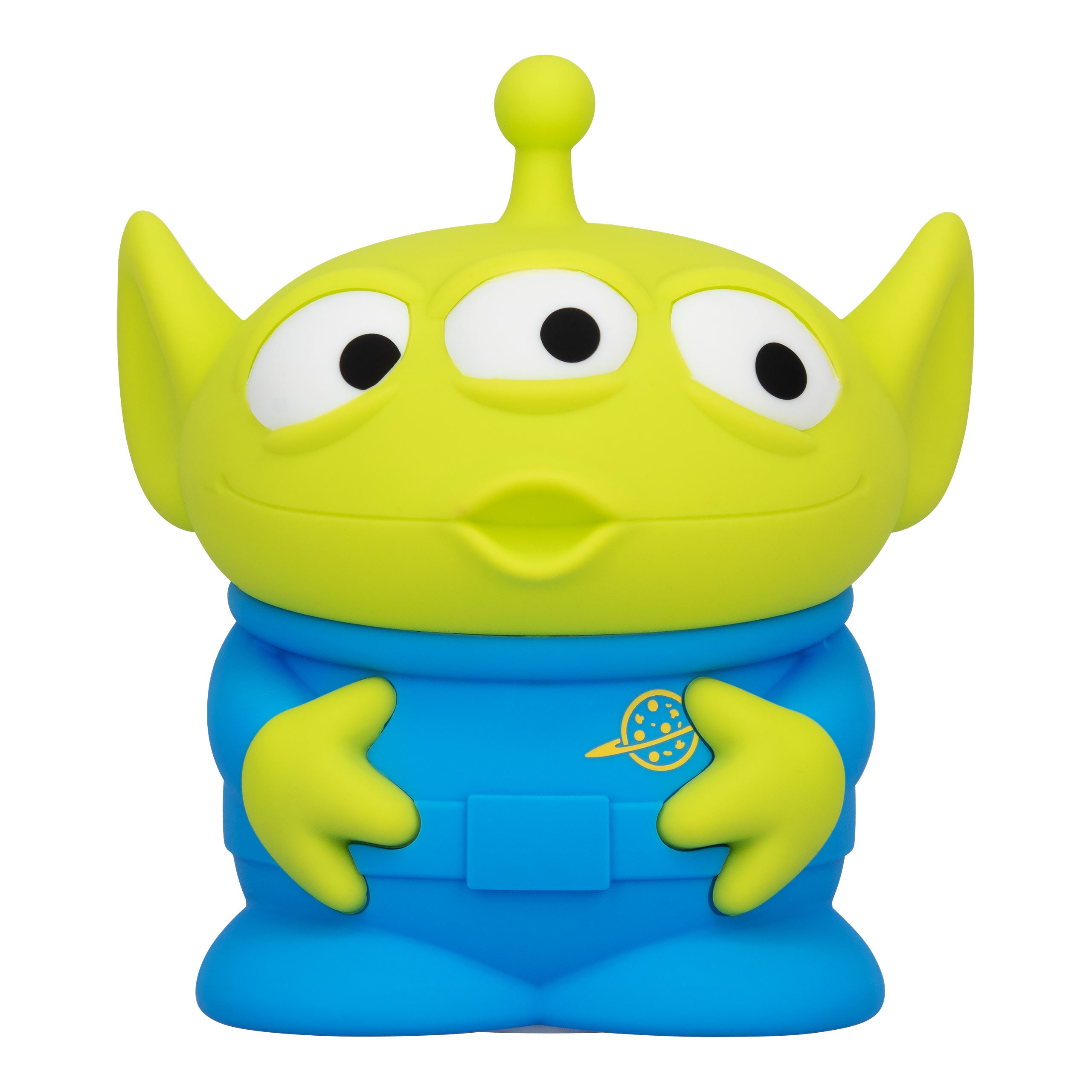 Immagine del prodotto Toy Story - Lampada notturna Alien