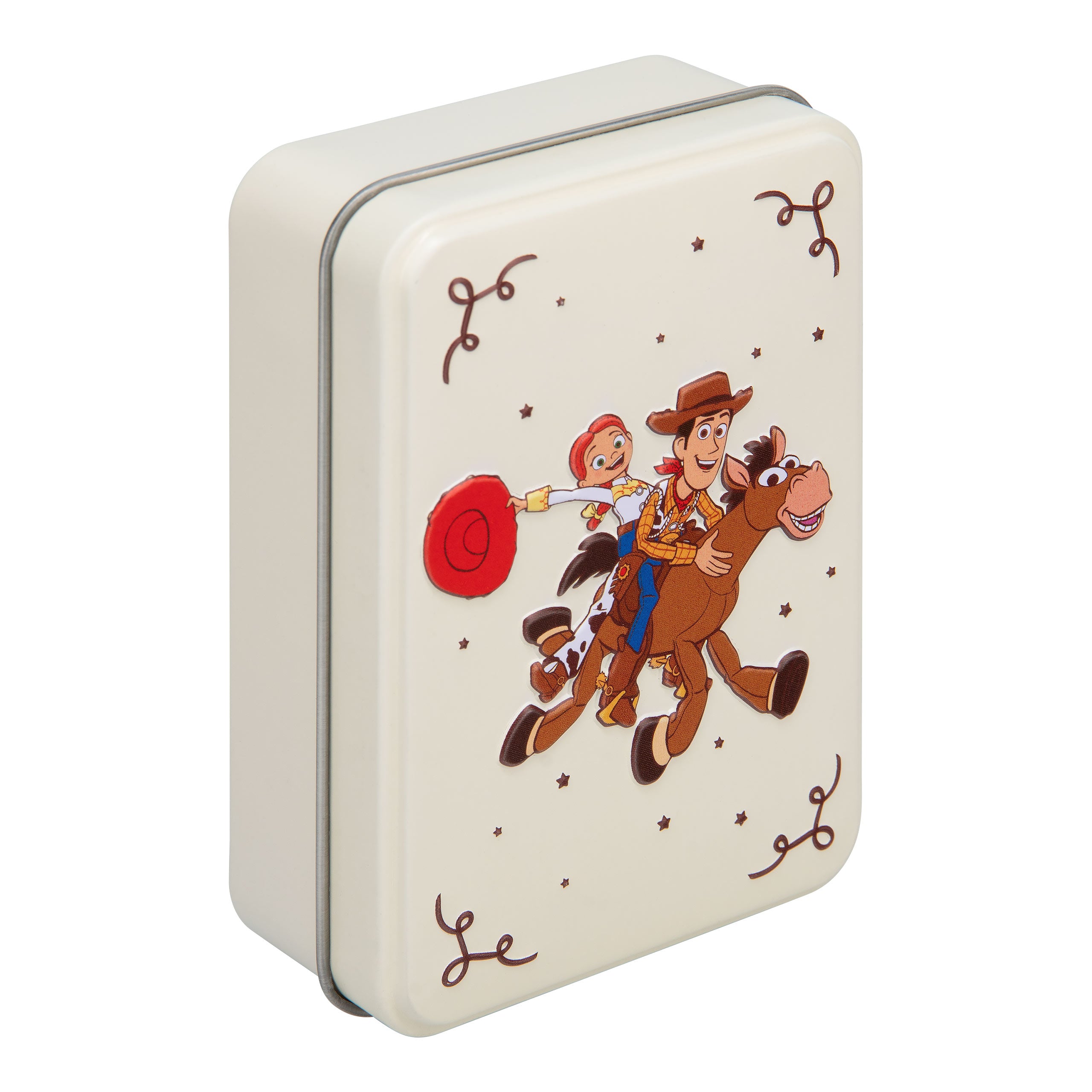 Immagine del prodotto Toy Story - Carte da gioco Cowboy