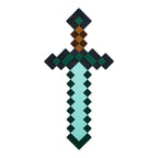 Product image Minecraft - Diamond Sword Lamp