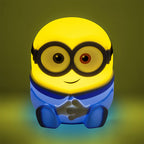Product image Minions - Bob Night Light