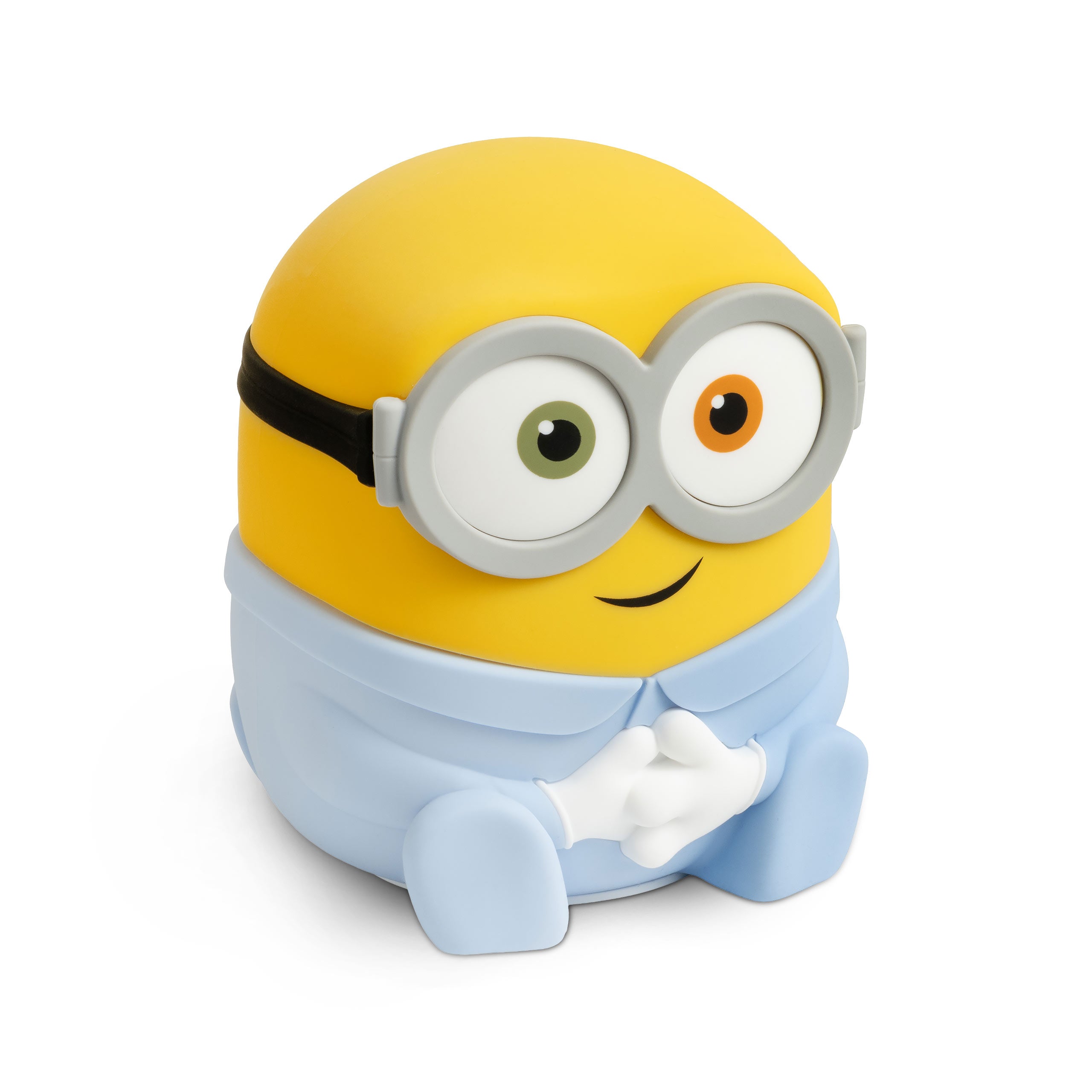 Product image Minions - Bob Night Light