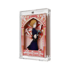 Product image Jujutsu Kaisen - Mystery Mini Acrylic Picture Display E1095610
