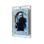 Product image Jujutsu Kaisen - Mystery Mini Acrylic Picture Display E1095610