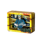 Product image Jujutsu Kaisen - Mystery Mini Wooden Picture Display E1095614