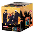 Immagine del prodotto Jujutsu Kaisen - Mystery Mini Quadro in Legno