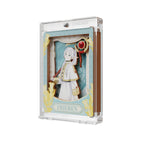 Product image Frieren - Characters Mystery Mini Picture Display E1095646