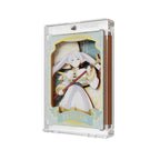 Product image Frieren - Characters Mystery Mini Picture Display E1095646