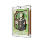 Product image Frieren - Characters Mystery Mini Picture