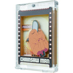 Immagine del prodotto Chainsaw Man - Characters Mystery Mini display in acrilico con immagine E1095675