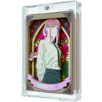 Immagine del prodotto Chainsaw Man - Characters Mystery Mini display in acrilico con immagine E1095675