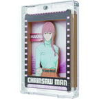 Immagine del prodotto Chainsaw Man - Characters Mystery Mini display in acrilico con immagine E1095675