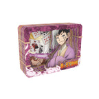 Product image Dr. Stone - Mystery Mini Wooden Picture Display E1095704