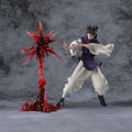 Immagine del prodotto Jujutsu Kaisen - Figura Choso Supernova Luminasta