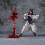 Immagine del prodotto Jujutsu Kaisen - Figura Choso Supernova Luminasta