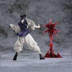 Immagine del prodotto Jujutsu Kaisen - Figura Choso Supernova Luminasta