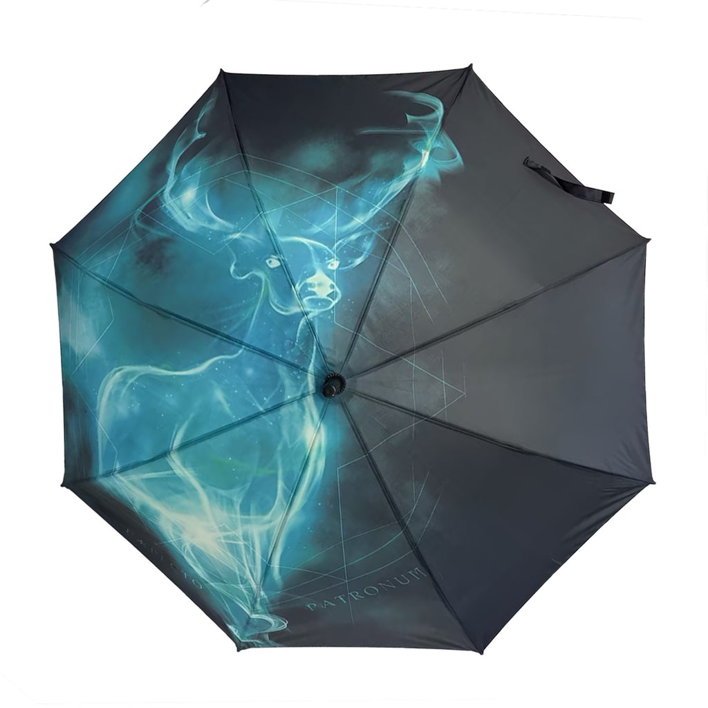 Immagine del prodotto Harry Potter - Ombrello Expecto Patronum