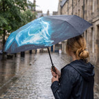 Immagine del prodotto Harry Potter - Ombrello Expecto Patronum