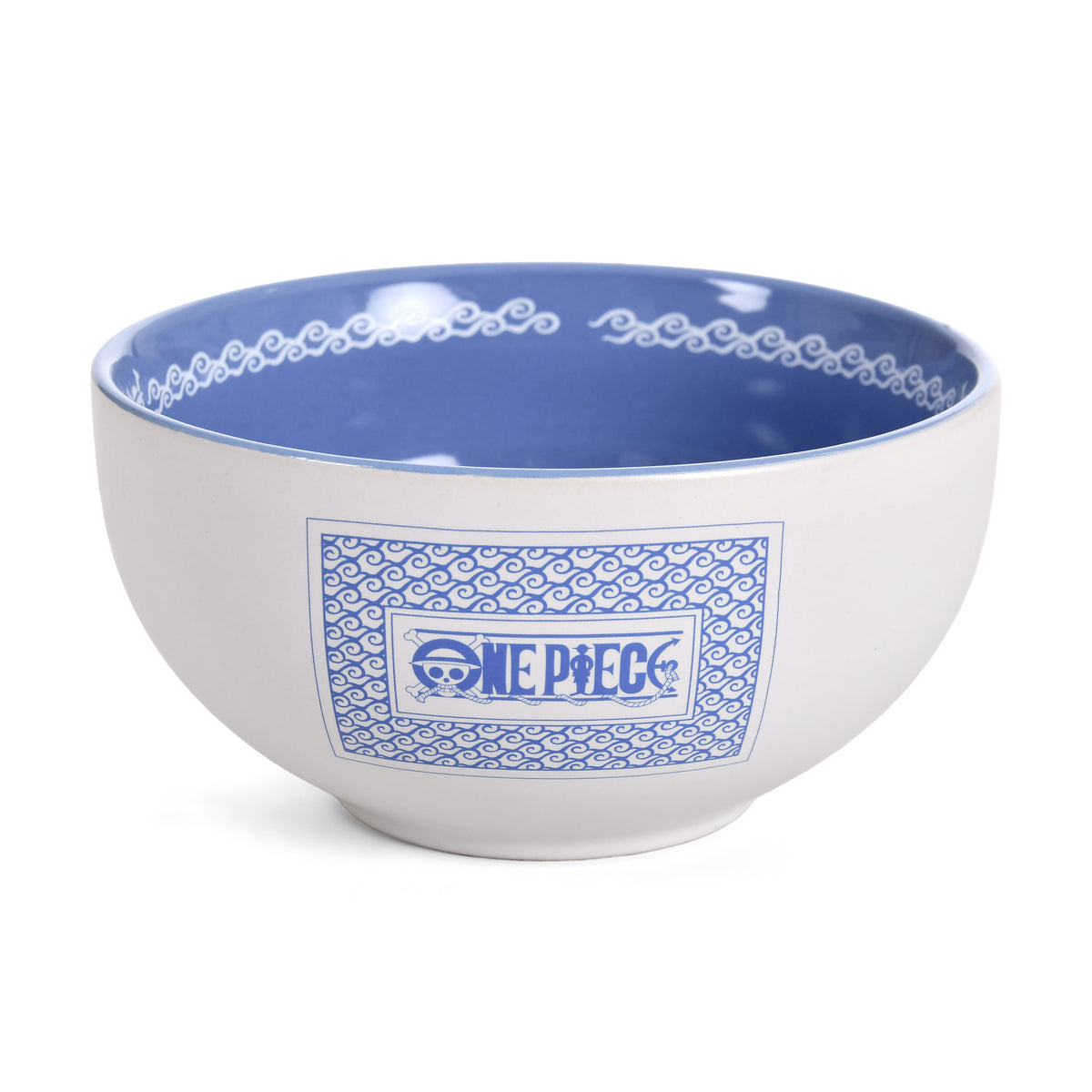 Immagine del prodotto One Piece - Ciotola giapponese per cereali