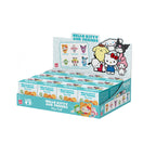 Product image Hello Kitty & Friends – Mini Doll Forest Friends Series Mystery Figure Display
