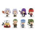 Product image Frieren - Cosbi Mystery Figure