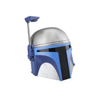 Immagine del prodotto Star Wars - Casco Jango Fett Black Series