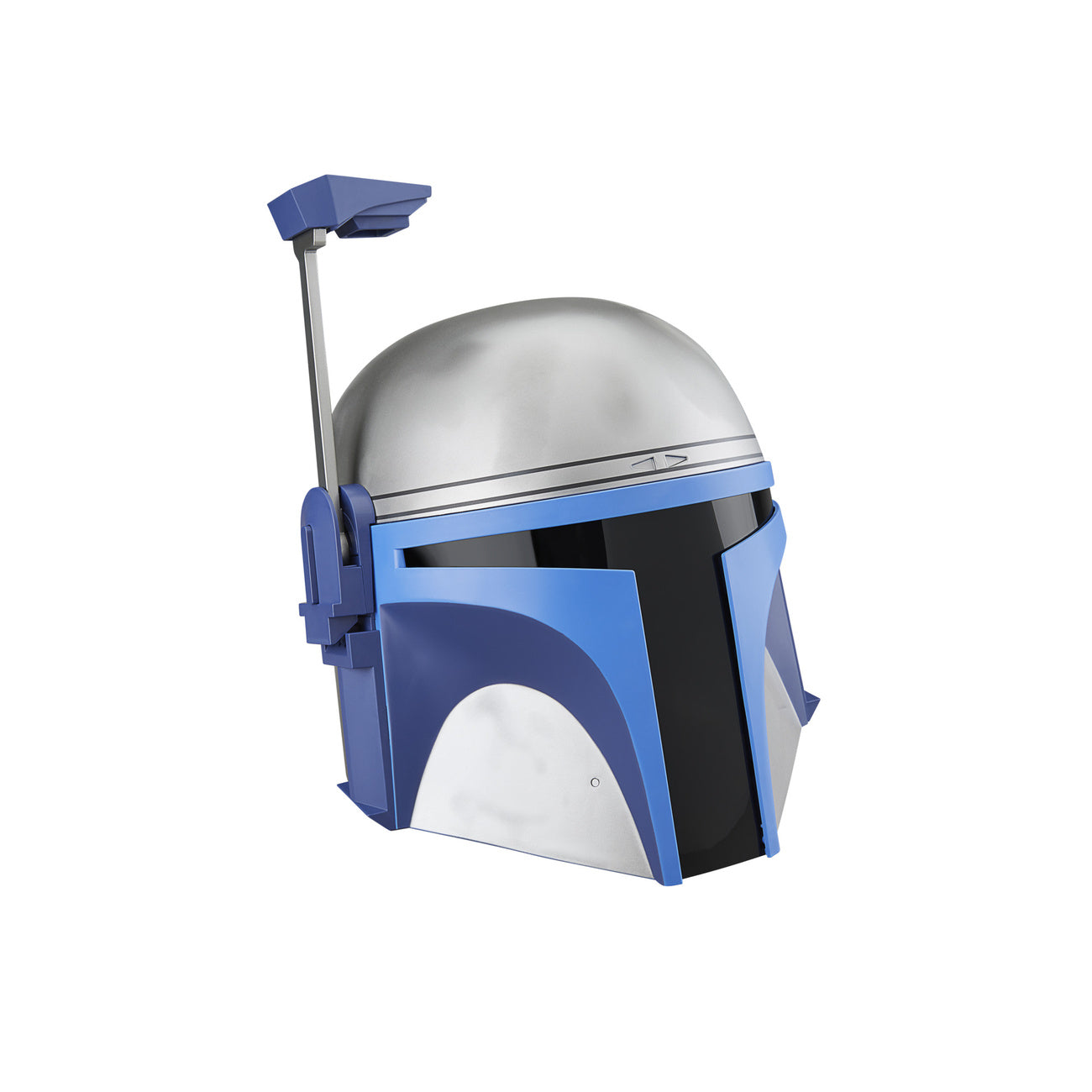 Immagine del prodotto Star Wars - Casco Jango Fett Black Series