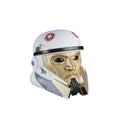 Immagine del prodotto Star Wars – Replica casco Enoch Black Series