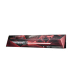 Immagine del prodotto Star Wars - Spada laser Darth Maul Force FX Elite Black Series
