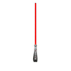 Immagine del prodotto Star Wars - Spada laser Darth Maul Force FX Elite Black Series