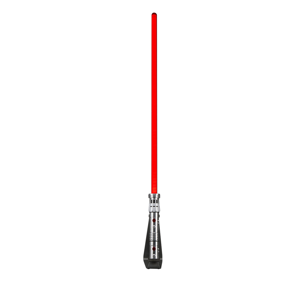 Immagine del prodotto Star Wars - Spada laser Darth Maul Force FX Elite Black Series