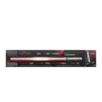 Immagine del prodotto Star Wars - Spada laser Darth Maul Force FX Elite Black Series
