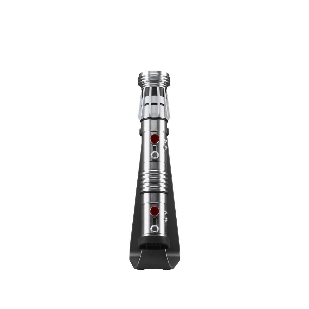 Immagine del prodotto Star Wars - Spada laser Darth Maul Force FX Elite Black Series