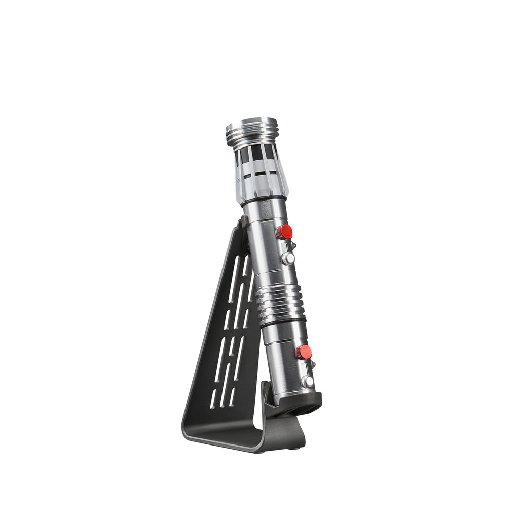 Immagine del prodotto Star Wars - Spada laser Darth Maul Force FX Elite Black Series