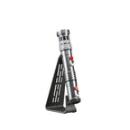 Immagine del prodotto Star Wars - Spada laser Darth Maul Force FX Elite Black Series