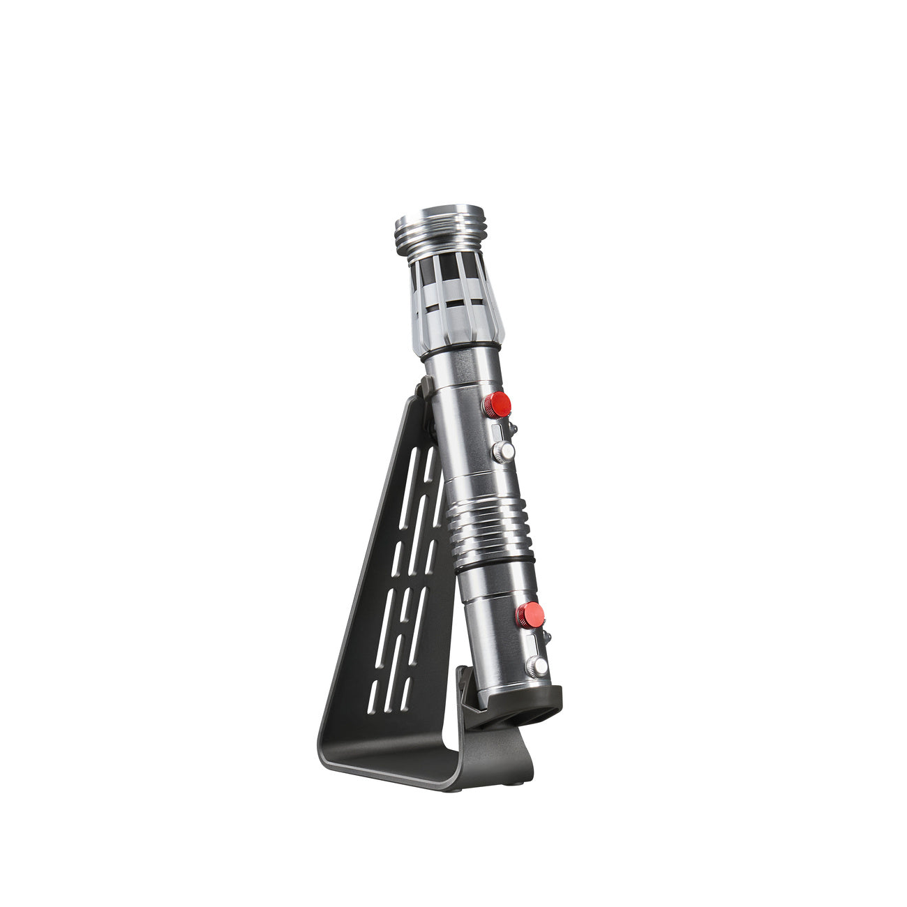 Immagine del prodotto Star Wars - Spada laser Darth Maul Force FX Elite Black Series