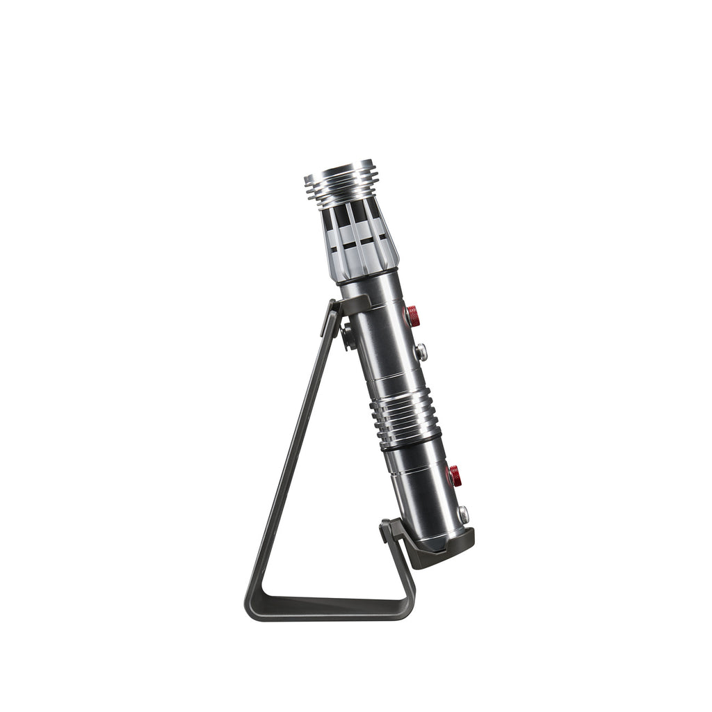 Immagine del prodotto Star Wars - Spada laser Darth Maul Force FX Elite Black Series