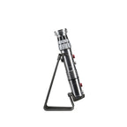 Immagine del prodotto Star Wars - Spada laser Darth Maul Force FX Elite Black Series