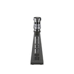 Immagine del prodotto Star Wars - Spada laser Darth Maul Force FX Elite Black Series