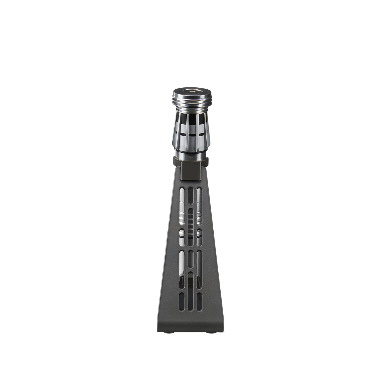 Immagine del prodotto Star Wars - Spada laser Darth Maul Force FX Elite Black Series