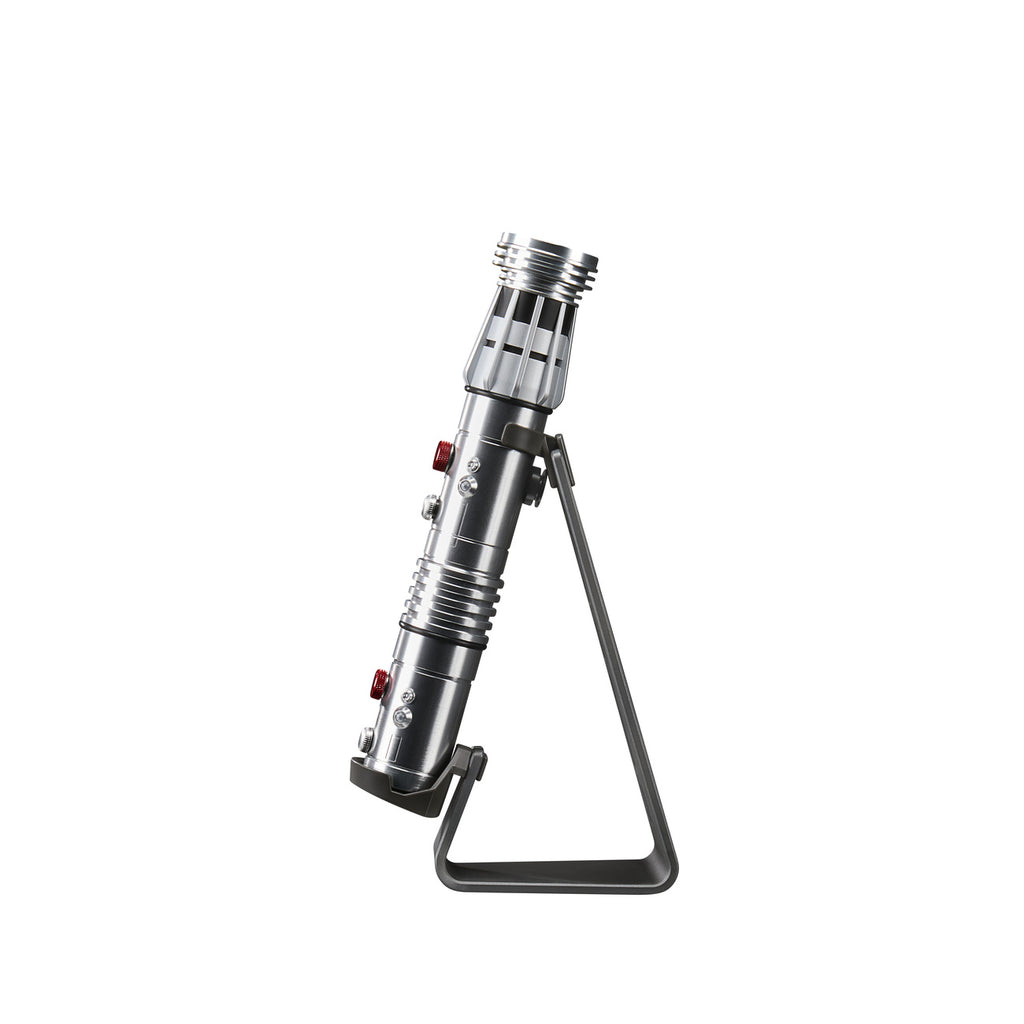 Immagine del prodotto Star Wars - Spada laser Darth Maul Force FX Elite Black Series