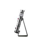 Immagine del prodotto Star Wars - Spada laser Darth Maul Force FX Elite Black Series