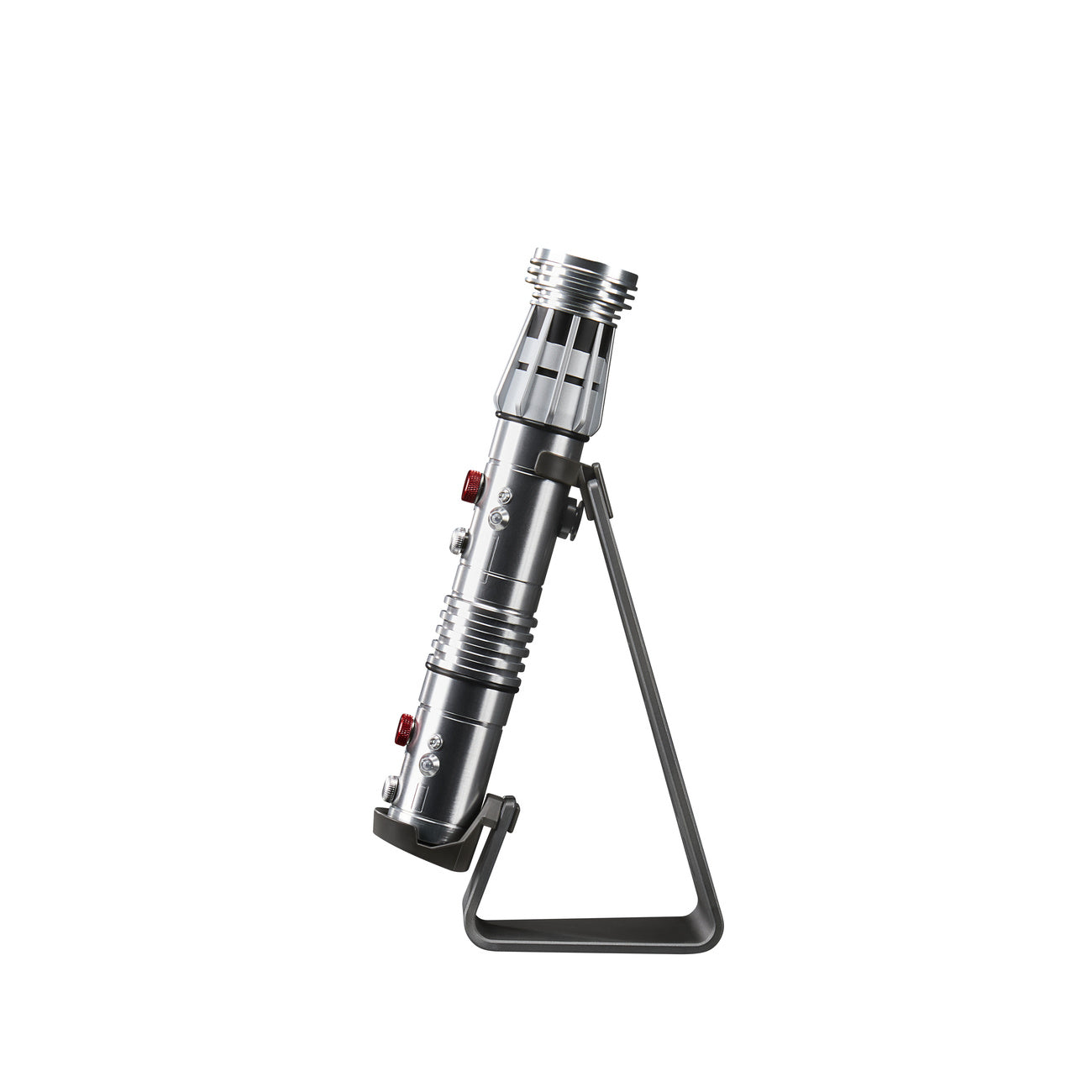 Immagine del prodotto Star Wars - Spada laser Darth Maul Force FX Elite Black Series