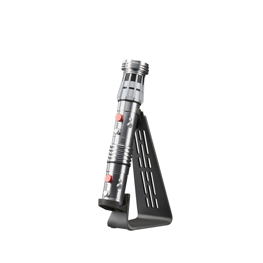 Immagine del prodotto Star Wars - Spada laser Darth Maul Force FX Elite Black Series