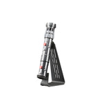 Immagine del prodotto Star Wars - Spada laser Darth Maul Force FX Elite Black Series