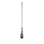 Immagine del prodotto Star Wars - Spada laser Darth Maul Force FX Elite Black Series